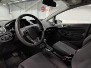 Ford Fiesta Mk6 Рестайлинг Казань  - изображение 44