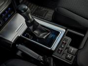 Toyota Land Cruiser Prado 150 Series Рестайлинг 2 Москва  - изображение 53
