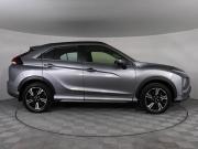 Mitsubishi Eclipse Cross I Рестайлинг Химки  - изображение 24
