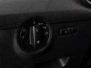 Skoda Octavia III (A7) Тюмень  - изображение 29