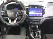 Hyundai Creta I Стерлитамак  - изображение 22