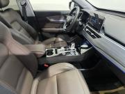 Chery Tiggo 8 Pro I Курск  - изображение 34