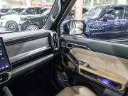 JETOUR T2 Санкт-Петербург  - изображение 50