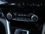 Nissan Serena V (C27) Краснодар  - изображение 33