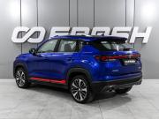 Changan CS35 Plus I Рестайлинг Ростов-на-Дону  - изображение 21