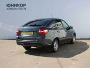 Lada (ВАЗ) Granta I Рестайлинг Нижний Новгород  - изображение 20