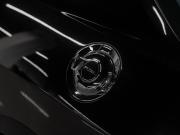 Dodge Challenger III Рестайлинг 2 Москва  - изображение 54