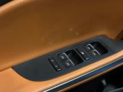 Chery Tiggo 2 I Челябинск  - изображение 26