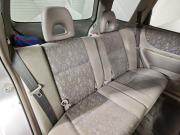 Toyota Corolla Spacio I Москва  - изображение 31