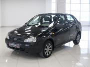 Lada (ВАЗ) Kalina I Самара  - изображение 12