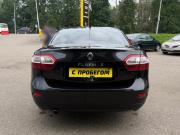 Renault Fluence I Нефтекамск  - изображение 15