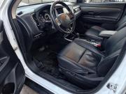 Mitsubishi Outlander III Рестайлинг 3 Калуга  - изображение 19