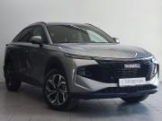 Haval F7x II Барнаул  - изображение 39