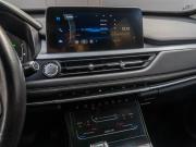 Chery Tiggo 7 Pro I Тамбов  - изображение 34