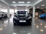 Toyota Camry VI (XV40) Рестайлинг Тверь  - изображение 22