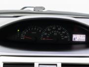Toyota Yaris II Рестайлинг Тюмень  - изображение 40