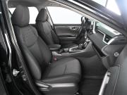 Toyota RAV4 V (XA50) Ростов-на-Дону  - изображение 28
