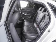 Geely Preface I Ростов-на-Дону  - изображение 27