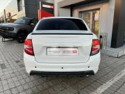 Lada (ВАЗ) Granta I Рестайлинг Набережные Челны  - изображение 38