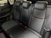 Changan CS35 Plus I Рестайлинг Тверь  - изображение 37