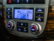 Hyundai Santa Fe II Рестайлинг Волгоград  - изображение 68