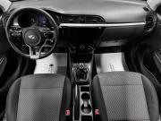 Kia Rio IV Тверь  - изображение 31