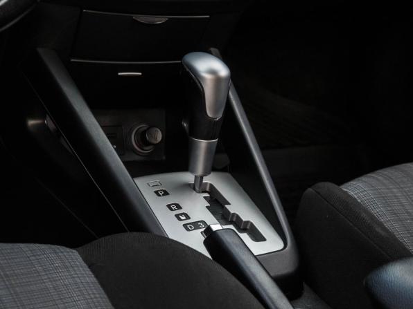 Kia Ceed I Рестайлинг с пробегом 2011 года, цена 750 000 рублей, 207177 км, универсал, Автокод Объявления