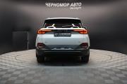 FAW Bestune T77 I Крым  - изображение 33