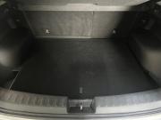 Haval Jolion I Курск  - изображение 45