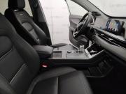 Chery Tiggo 7 Pro Max I Екатеринбург  - изображение 49