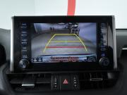 Toyota RAV4 V (XA50) Москва  - изображение 39