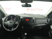Lada (ВАЗ) XRAY I Вологда  - изображение 32
