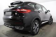 Haval F7 I Санкт-Петербург  - изображение 24