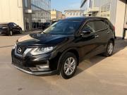 Nissan X-Trail III Рестайлинг Нижний Новгород  - изображение 15