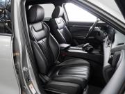 FAW Bestune T55 Тюмень  - изображение 30