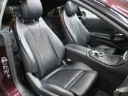 Mercedes-Benz E-Класс V (W213 S213 C238) Ростов-на-Дону  - изображение 44