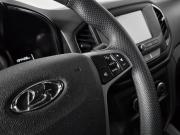 Lada (ВАЗ) XRAY I Нижний Новгород  - изображение 37