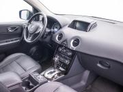 Renault Koleos I Рестайлинг 2 Москва  - изображение 26
