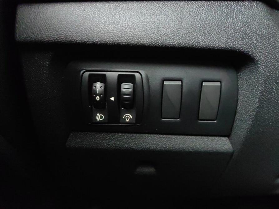 Renault Fluence I Подольск  - изображение 23