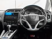 Honda Shuttle II Екатеринбург  - изображение 34