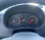 Volkswagen Polo V Рестайлинг Астрахань  - изображение 38