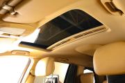 Mercedes-Benz GL-Класс I (X164) Рестайлинг Тюмень  - изображение 45