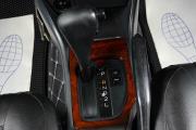 Toyota Carina VII (T210) Тюмень  - изображение 33