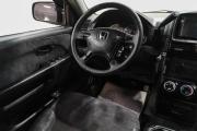 Honda CR-V II Новокузнецк  - изображение 42