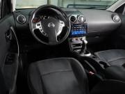 Nissan Qashqai I Воронеж  - изображение 26