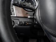 Mercedes-Benz GL-Класс II (X166) Краснодар  - изображение 58