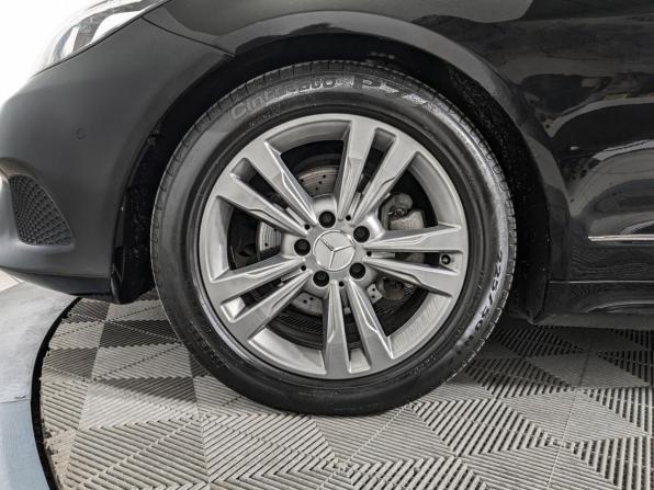Mercedes-Benz E-Класс IV (W212 S212 C207) Рестайлинг с пробегом 2015 года, цена 2 159 500 рублей, 82000 км, купе, Автокод Объявления