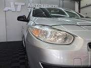 Renault Fluence I Таганрог  - изображение 33