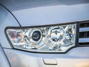 Mitsubishi Pajero Sport II Рестайлинг Волгоград  - изображение 47