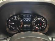 Nissan Pathfinder IV Москва  - изображение 30